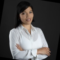Adriana Sánchez Ríos