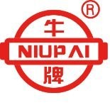 Niupai Jiangsu