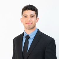 Isaac Saucedo