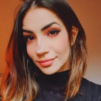 Fernanda Mandetta Périgo