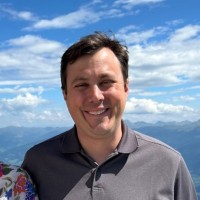 Erik Kotanchik