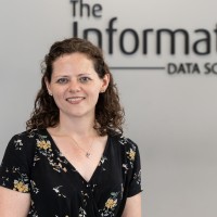 Emma Whyte