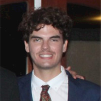 Dylan Barr