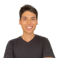 Gabriel Gilberti