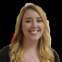 Emily Goins