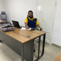 Aravinda Kuruppu