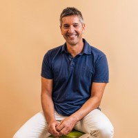 José Manuel Raya Sánchez