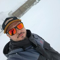 Roque Giacomazzi Junior