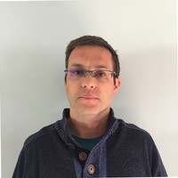Julien Lefrancois