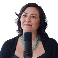 Francesca Mastrogiacomi, PhD