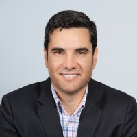Francisco Cabrera Jerónimo