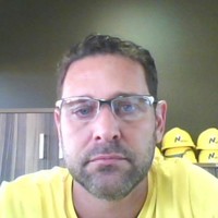 Jeferson De Souza Benevides