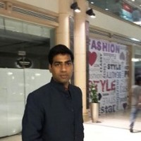 rohit chauhan
