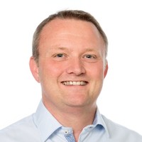 Tor Hernæs