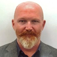 Brian Carscadden