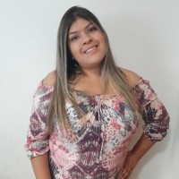 Samantha Lima