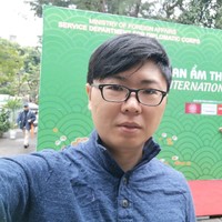 Tung Han Yu