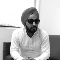 Gian Singh