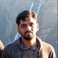 Lokesh Mithare