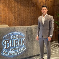 Abdelrhman Mohamed