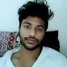 Sakib Khan
