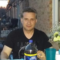Diegoale Jandro