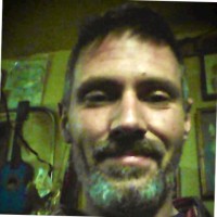 Michael Merifield