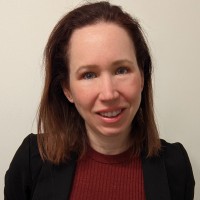 Dominique Genereux
