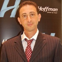 Jamal Alkatib