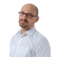 Christian Sterr