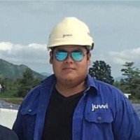 Puttinan Boonlue