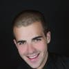 Coty Lewis