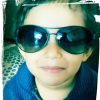 Obedullah Khan