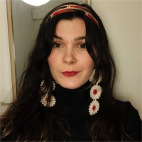 Anaïs Le Guen