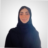 Noor Ali