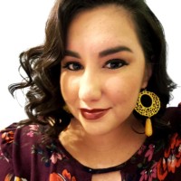 Ashley Espinosa
