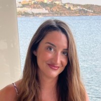 Beckie Sizer (Assoc Cipd)