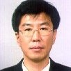 Yeu Jeong Yoon
