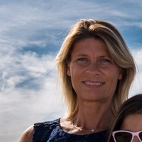 Isabelle Royer