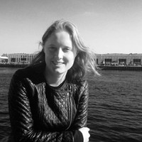 Signe Dalsgaard