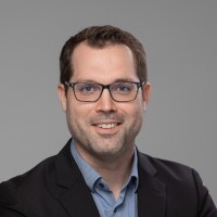 Matthias Löble