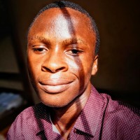 Daniel Popoola