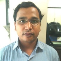 Pankaj Ladha