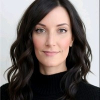 Amy Smith