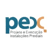 Pex Engenharia