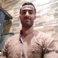 abdallah khaled