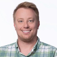 Stephen Cliff, DO