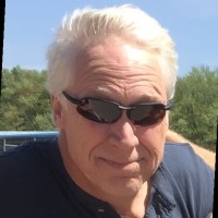 Cal Meyer