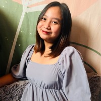 Roselle Ferrer
