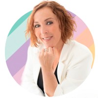 Monica Codas Ferreiro